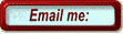 Email me: